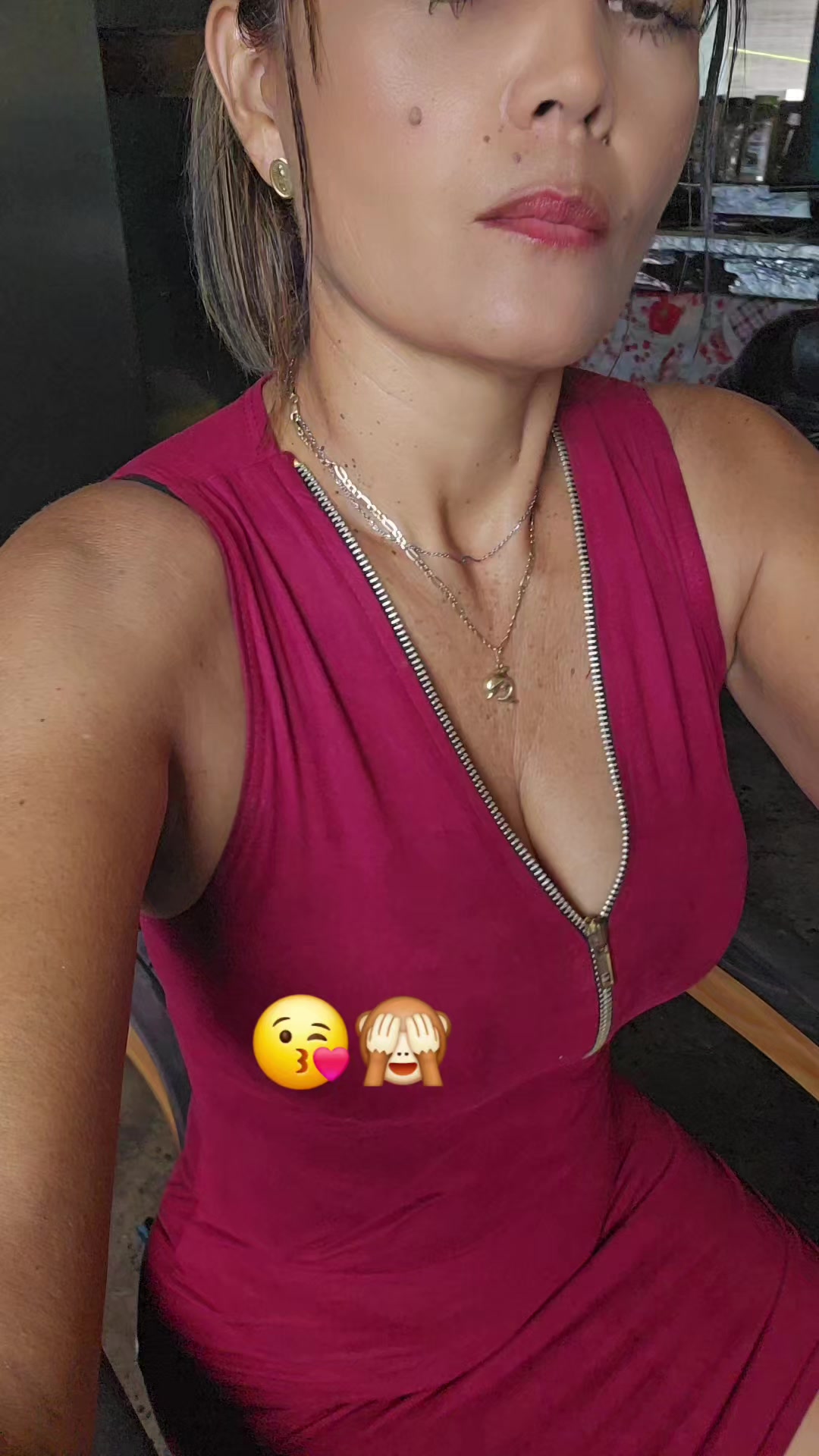 @Gloria_medina10