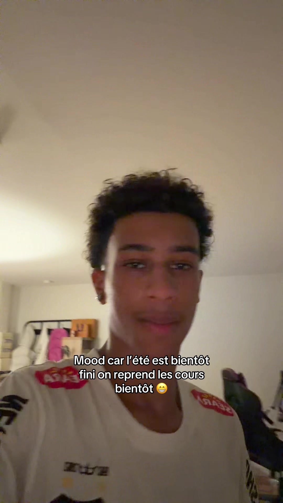 @ido