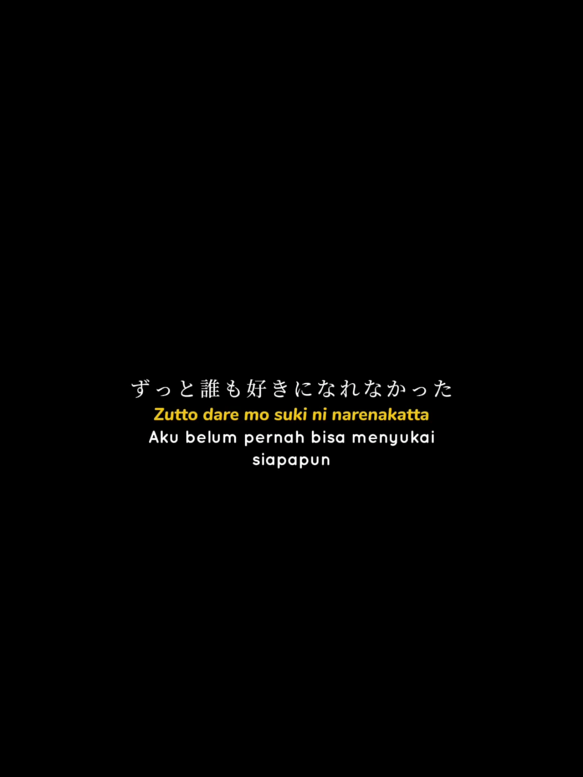 @𝑺𝒂𝒃𝒆𝒚未熟