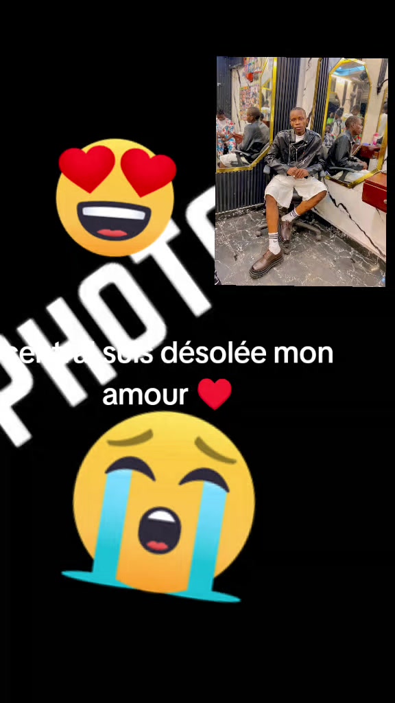 @Adasa la capricieuse 🥰