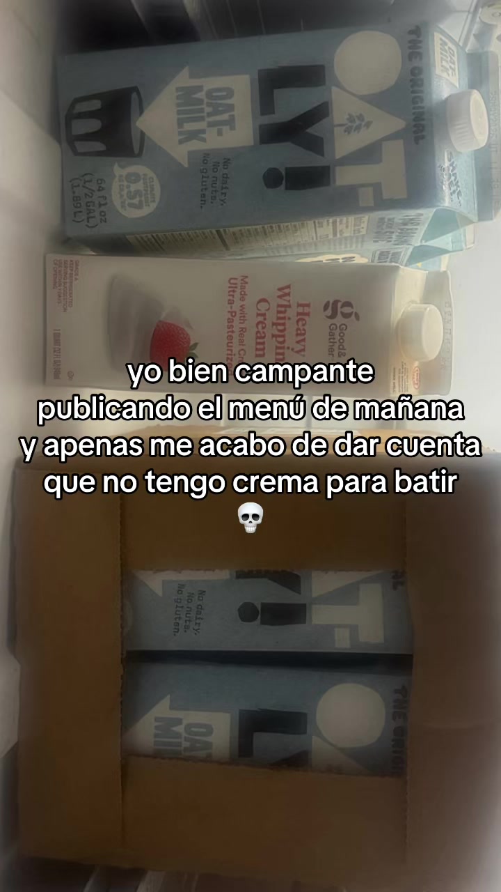@mmmatchadelivery