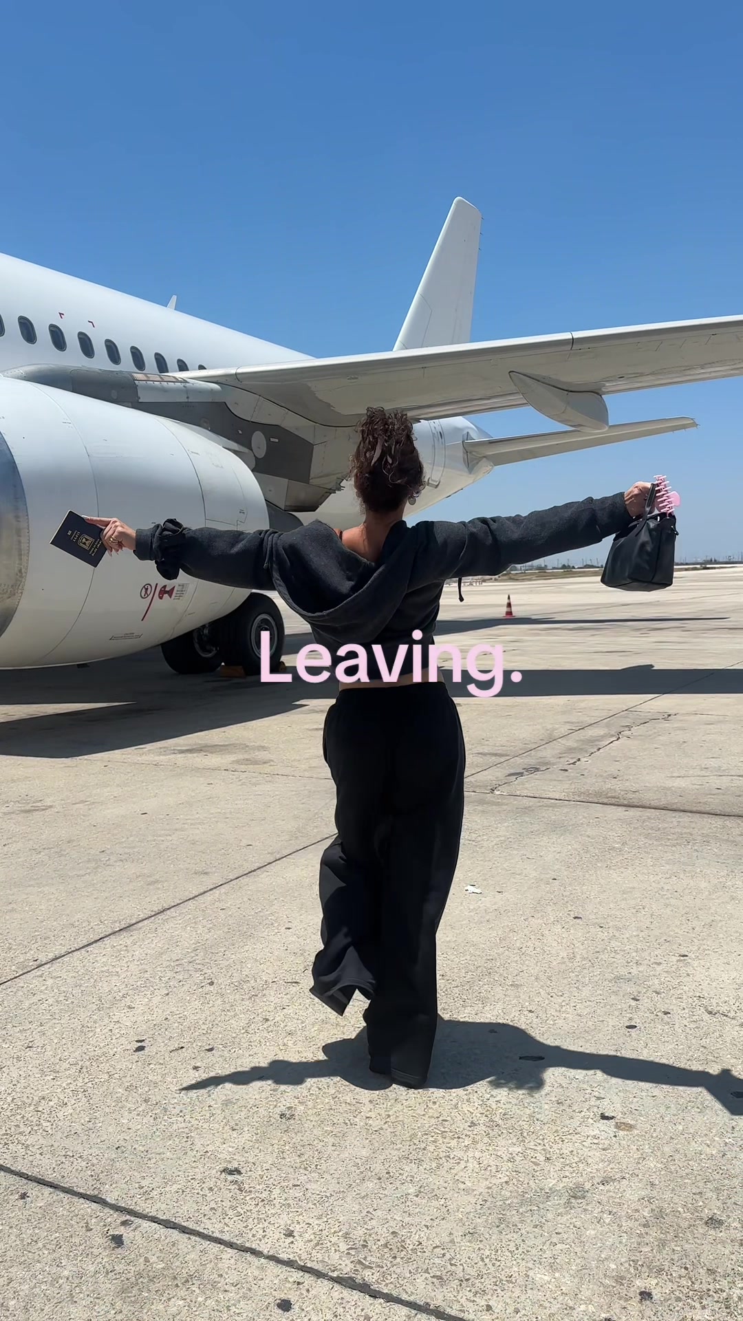 @Inbal Eldan
