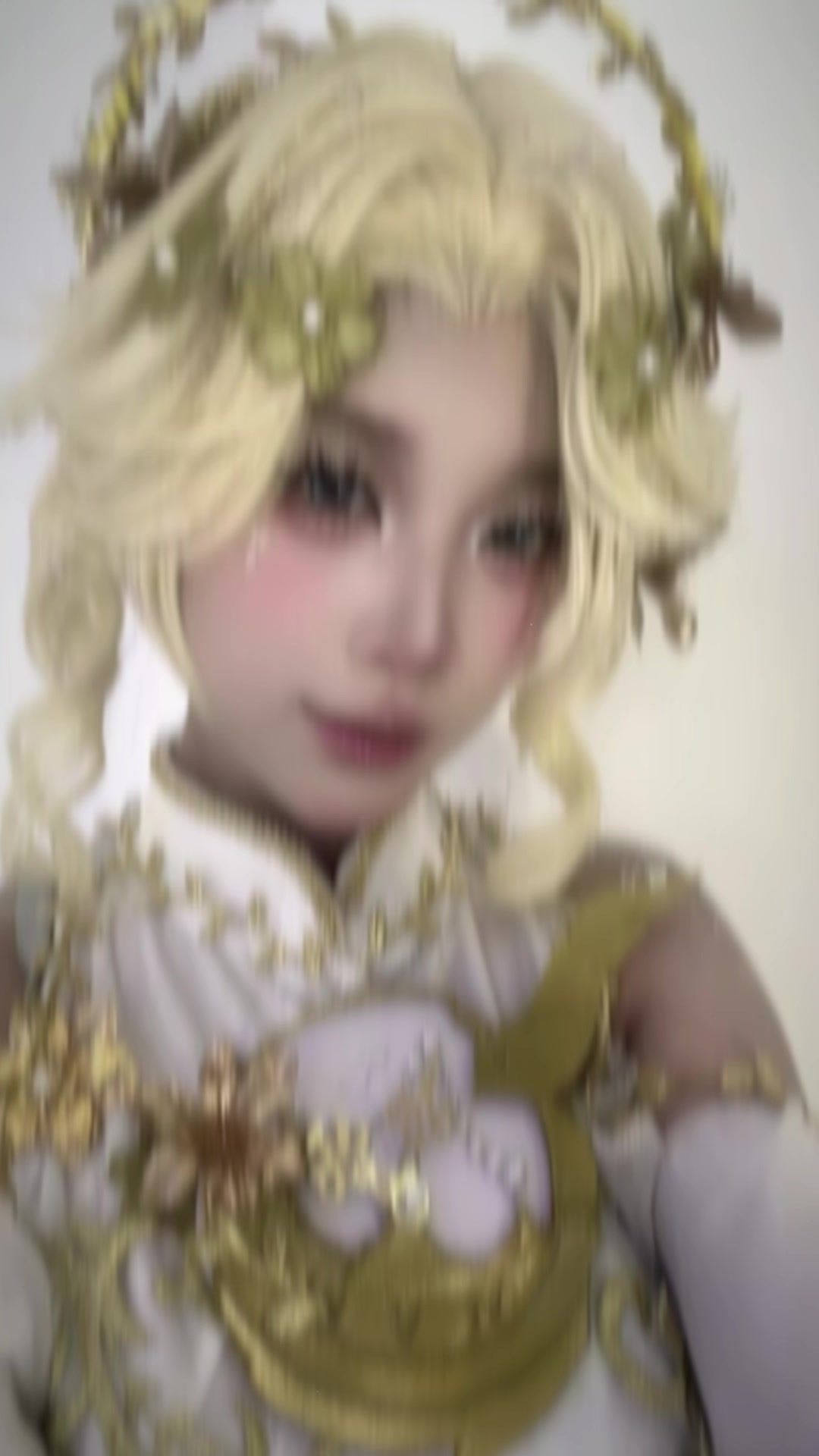 @Vera 🪷