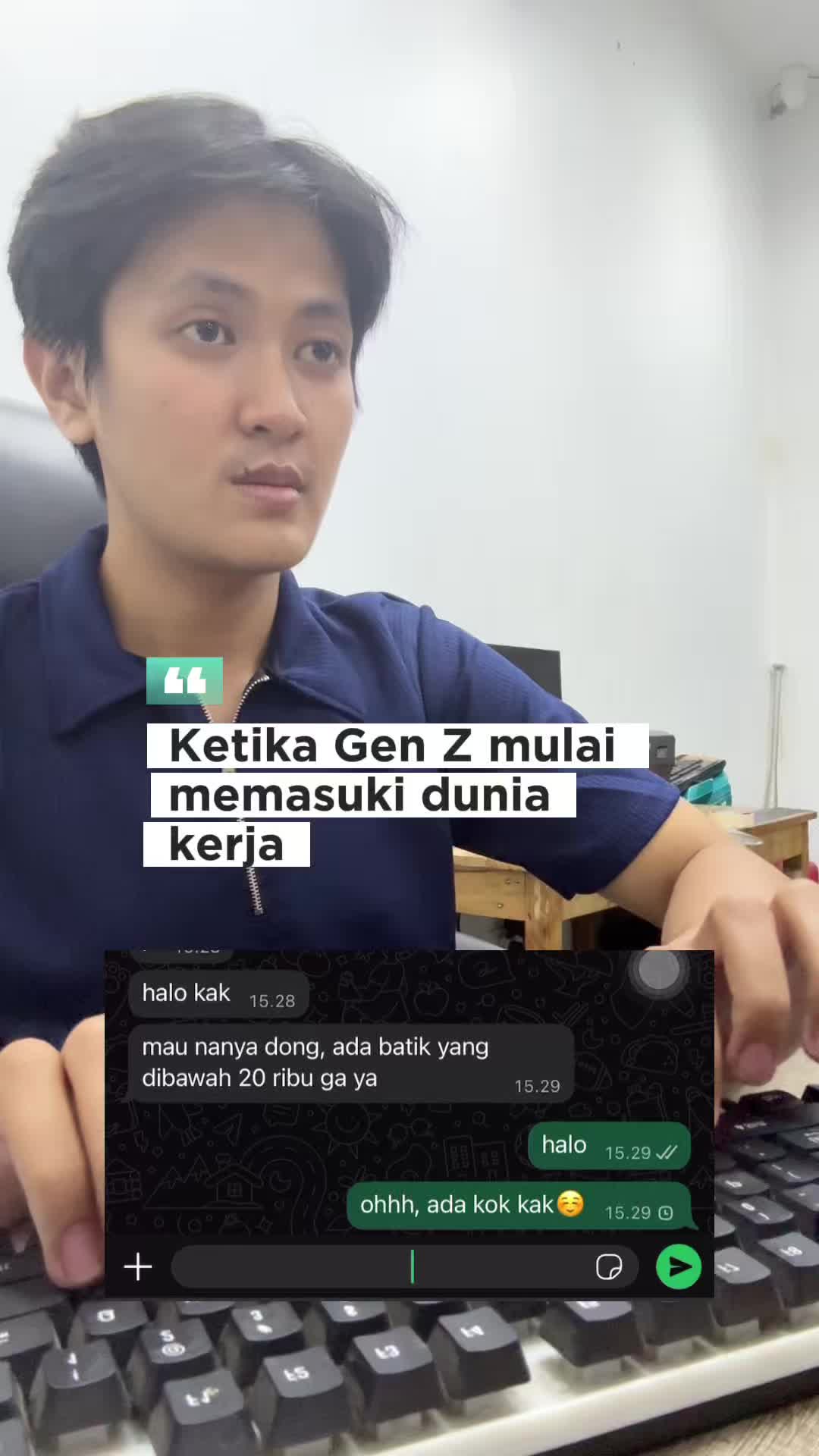 @PAKAJI OFFICIAL