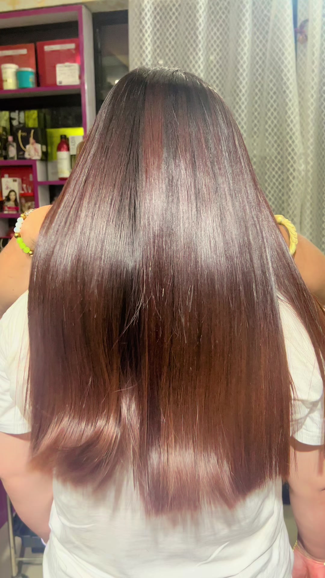 @Jagreeti beauty parlour