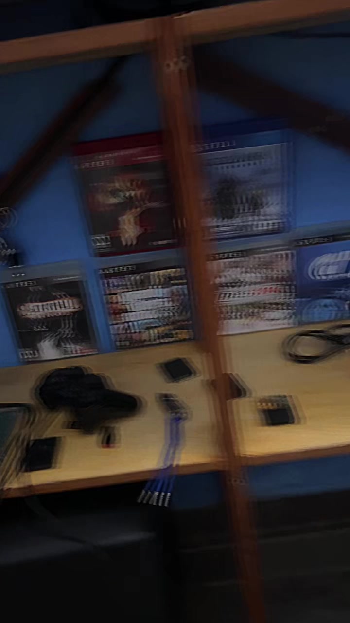 @VINNY RIBEYRO