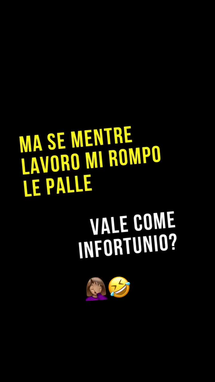 @Natascia🖤