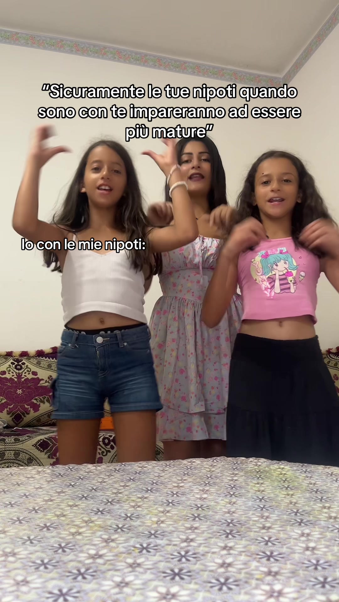 @samiraamellal