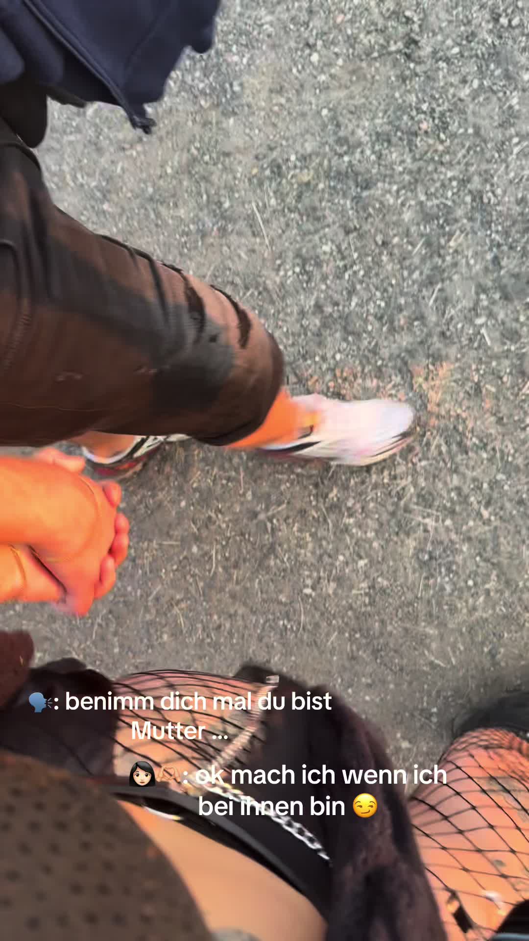 @_einfach_mandy_