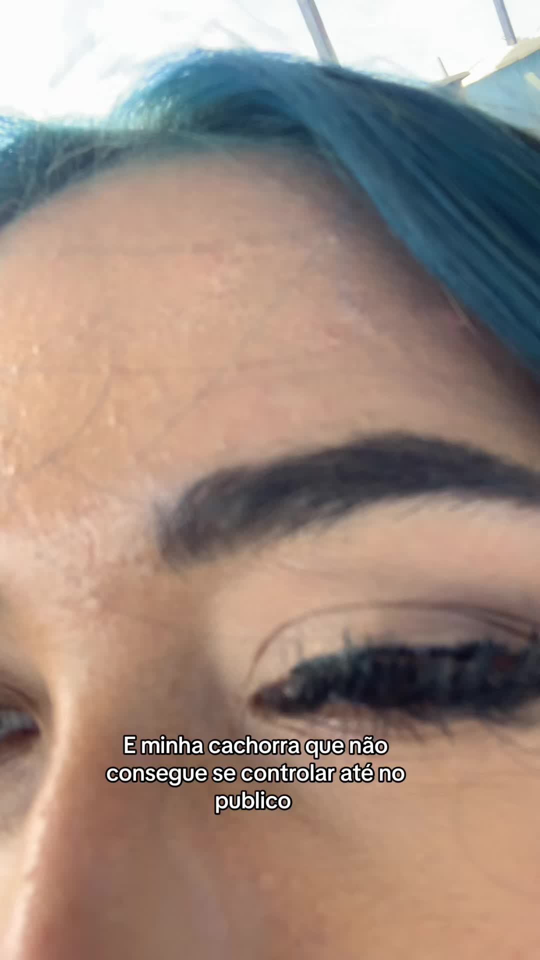 @Dudinhaof🎀