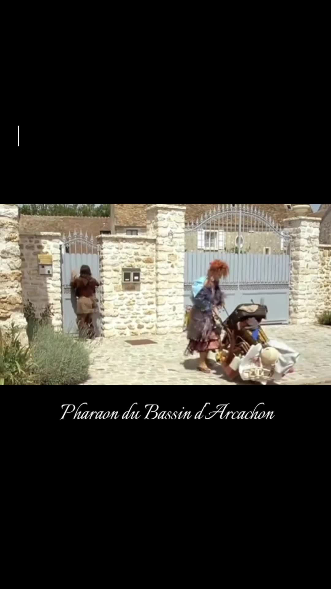 @Pharaon