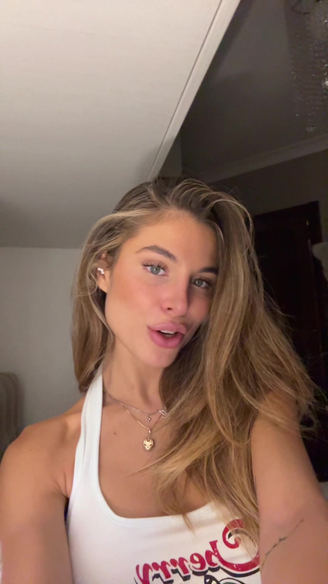 @silvia