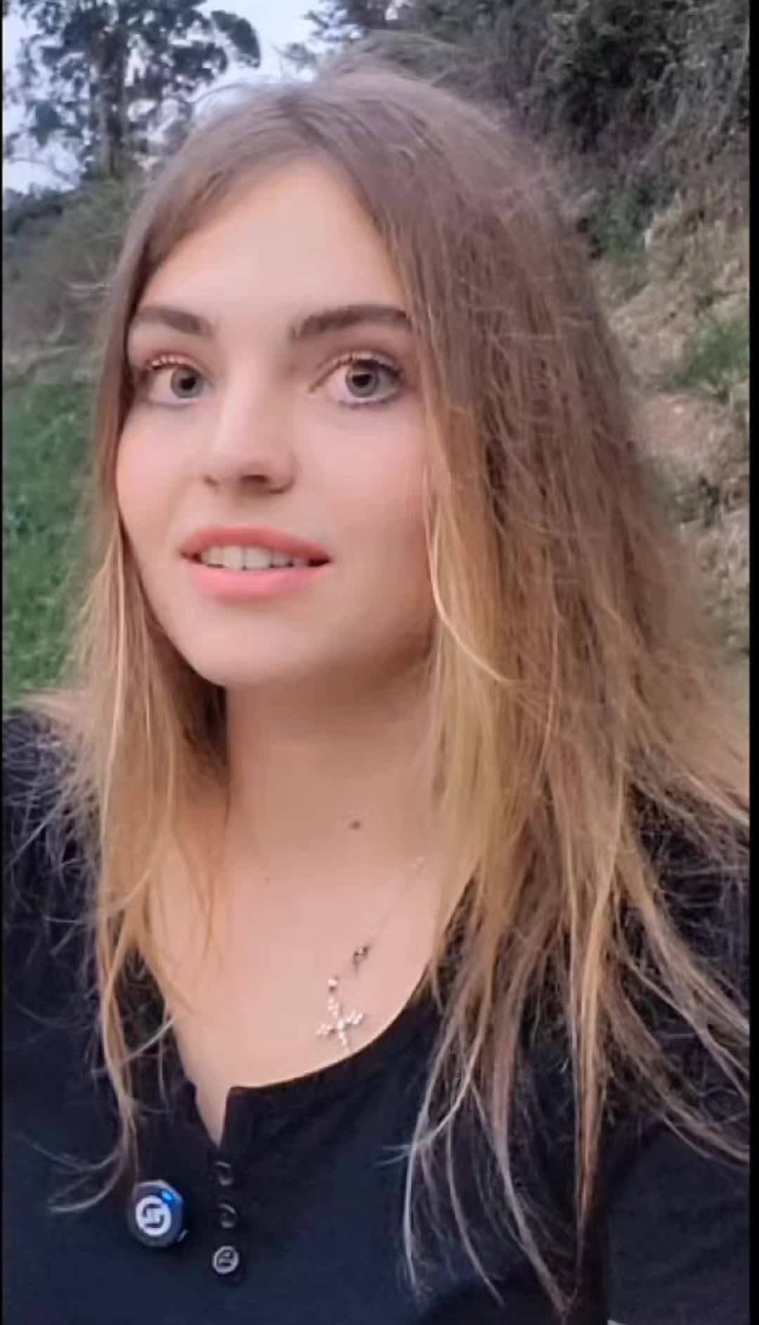 @Sofia Andrushchenko
