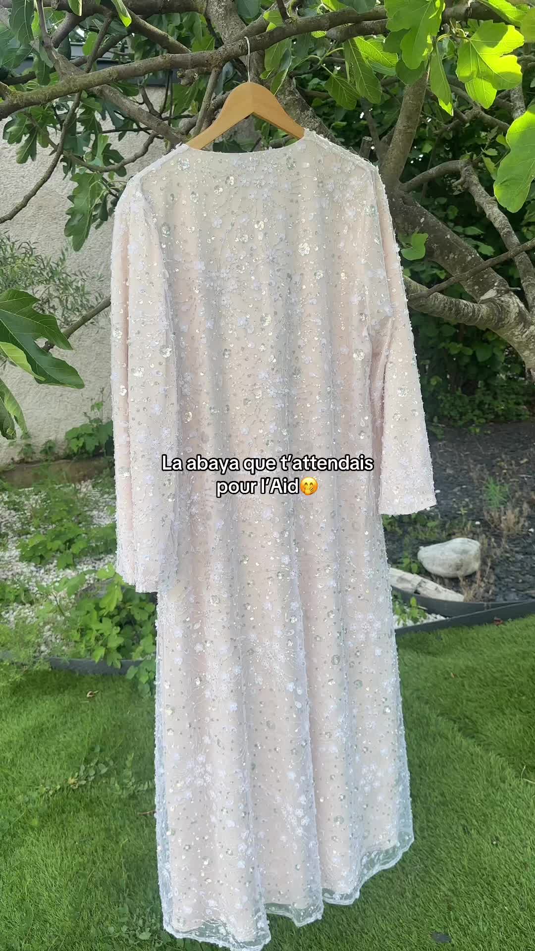 @Esmeraldaa.fr