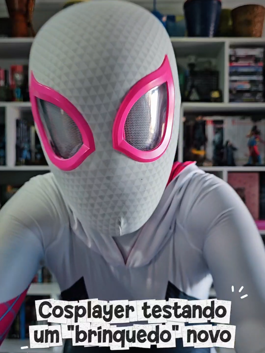 @Fernanda Andrade