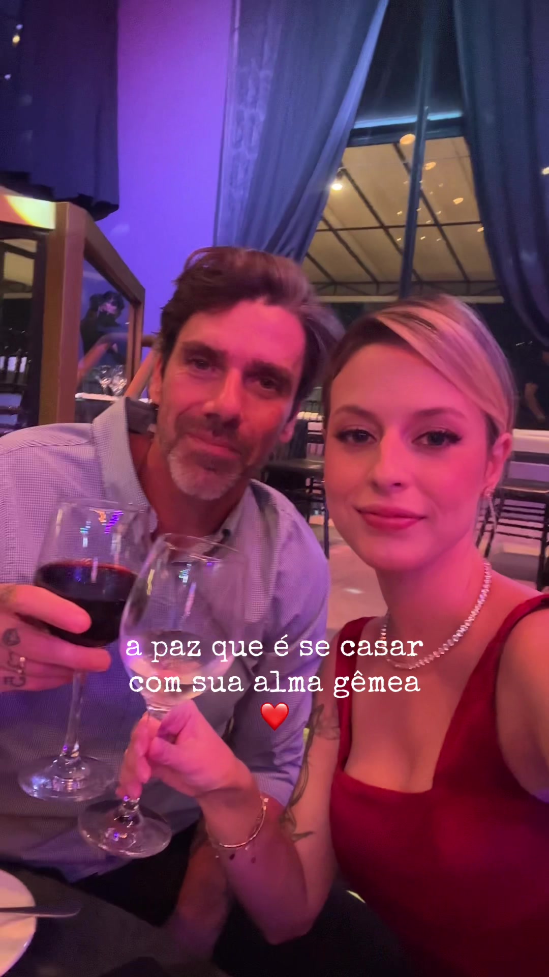 @ANNA