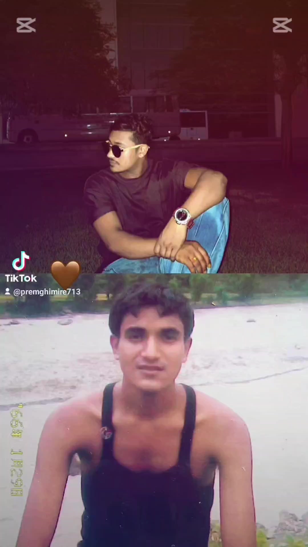 @(❤️🩹🥀 prem_ghimire❤🤴)