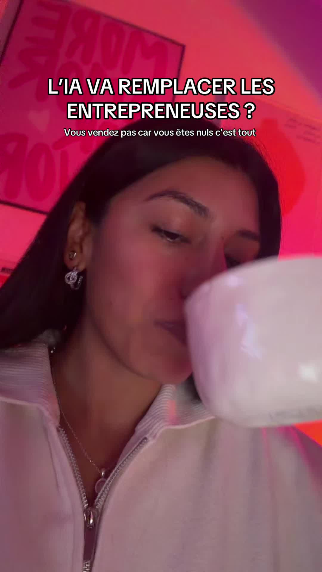 @Lorena| Insta- Tiktok/Business