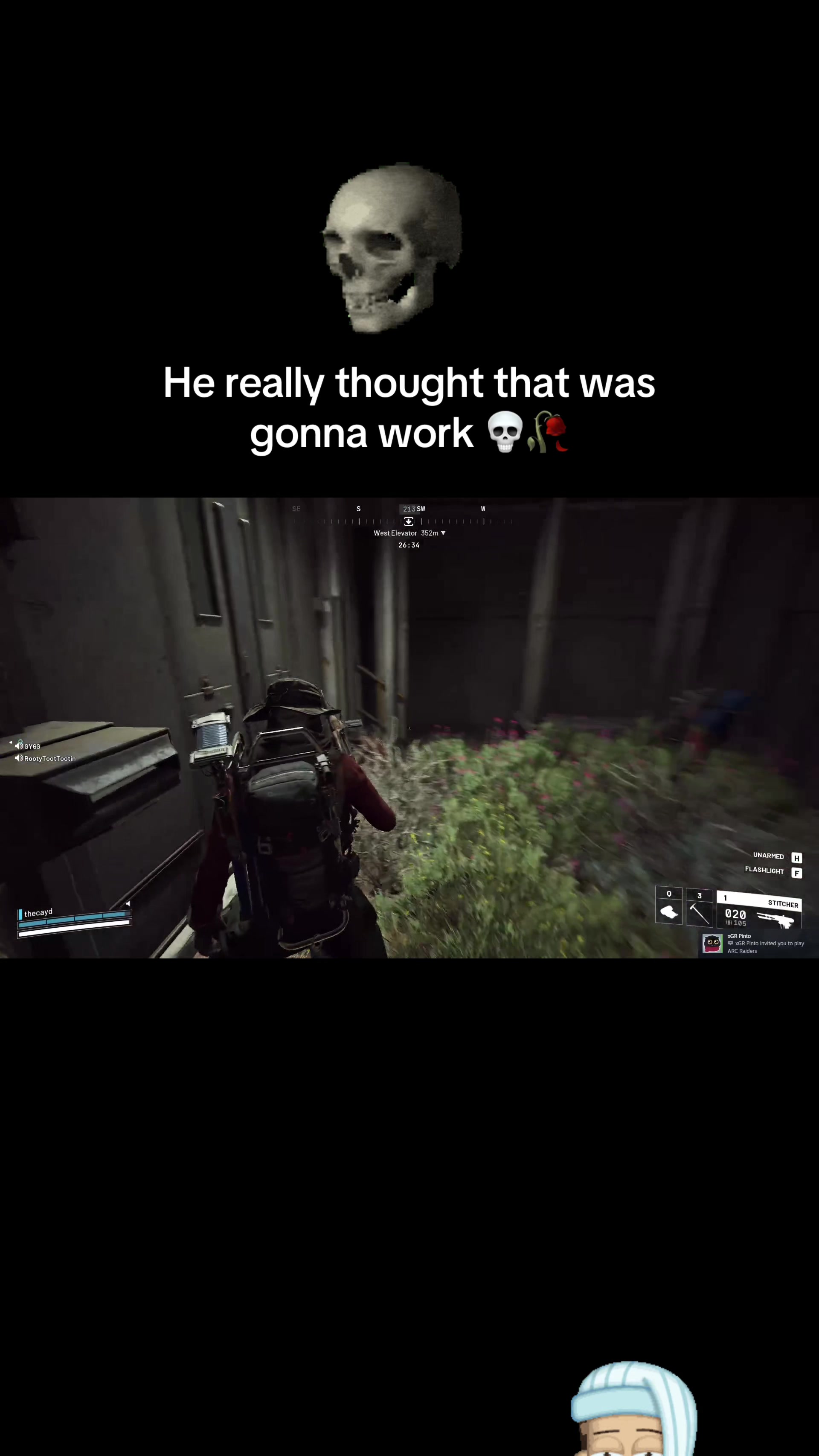 @thecayd