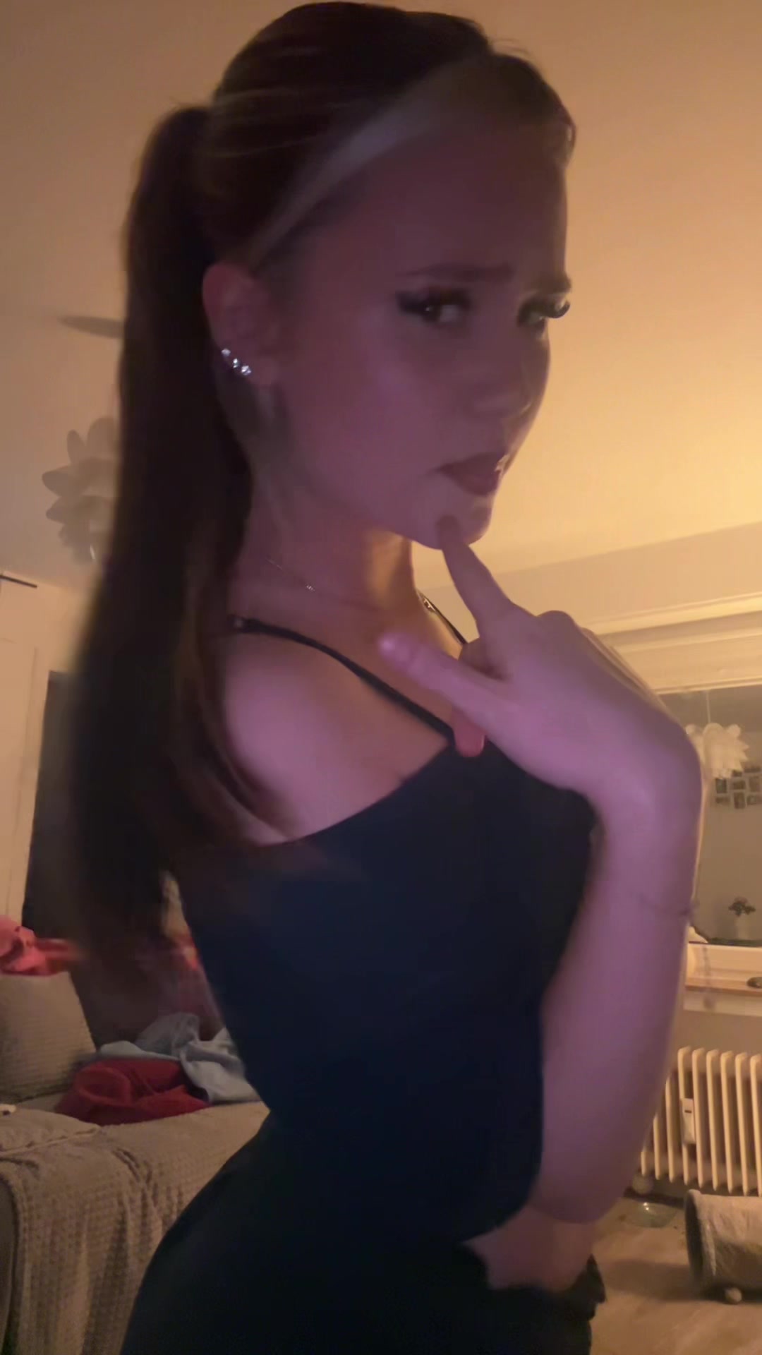 @givemiafollow
