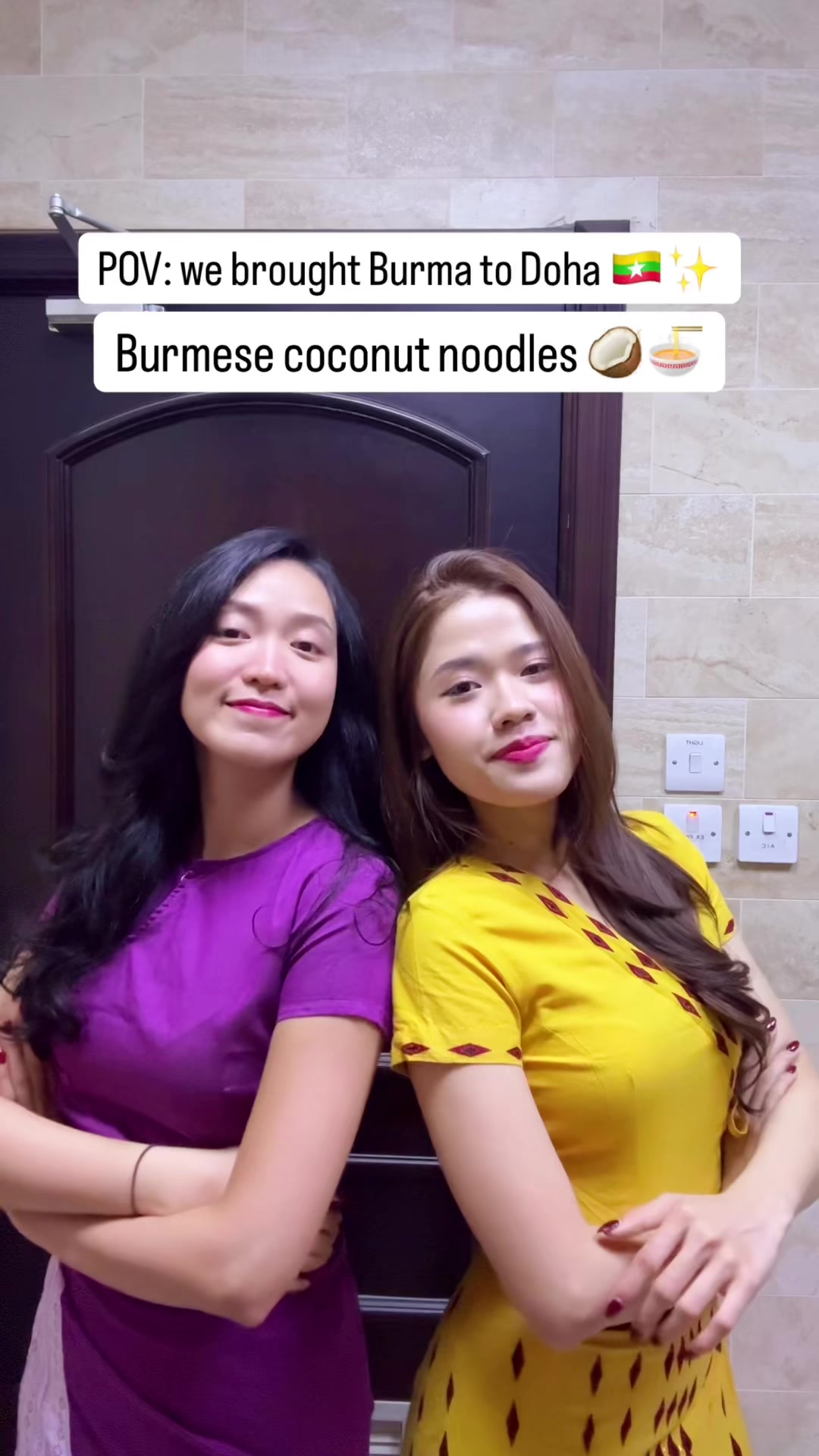 @noenoe🦄