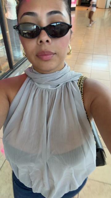 @barbaravaneessa