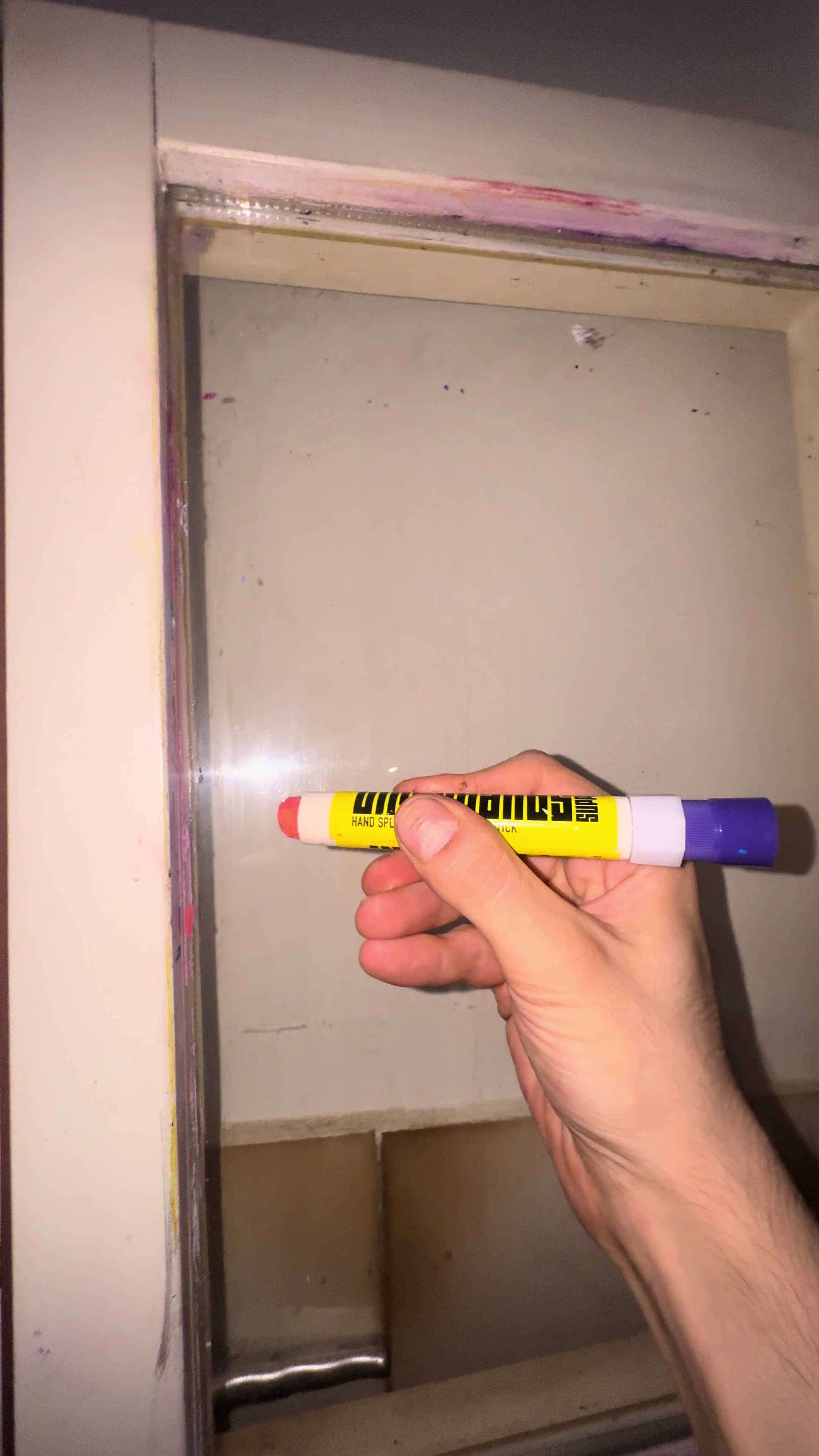 @OperGraff