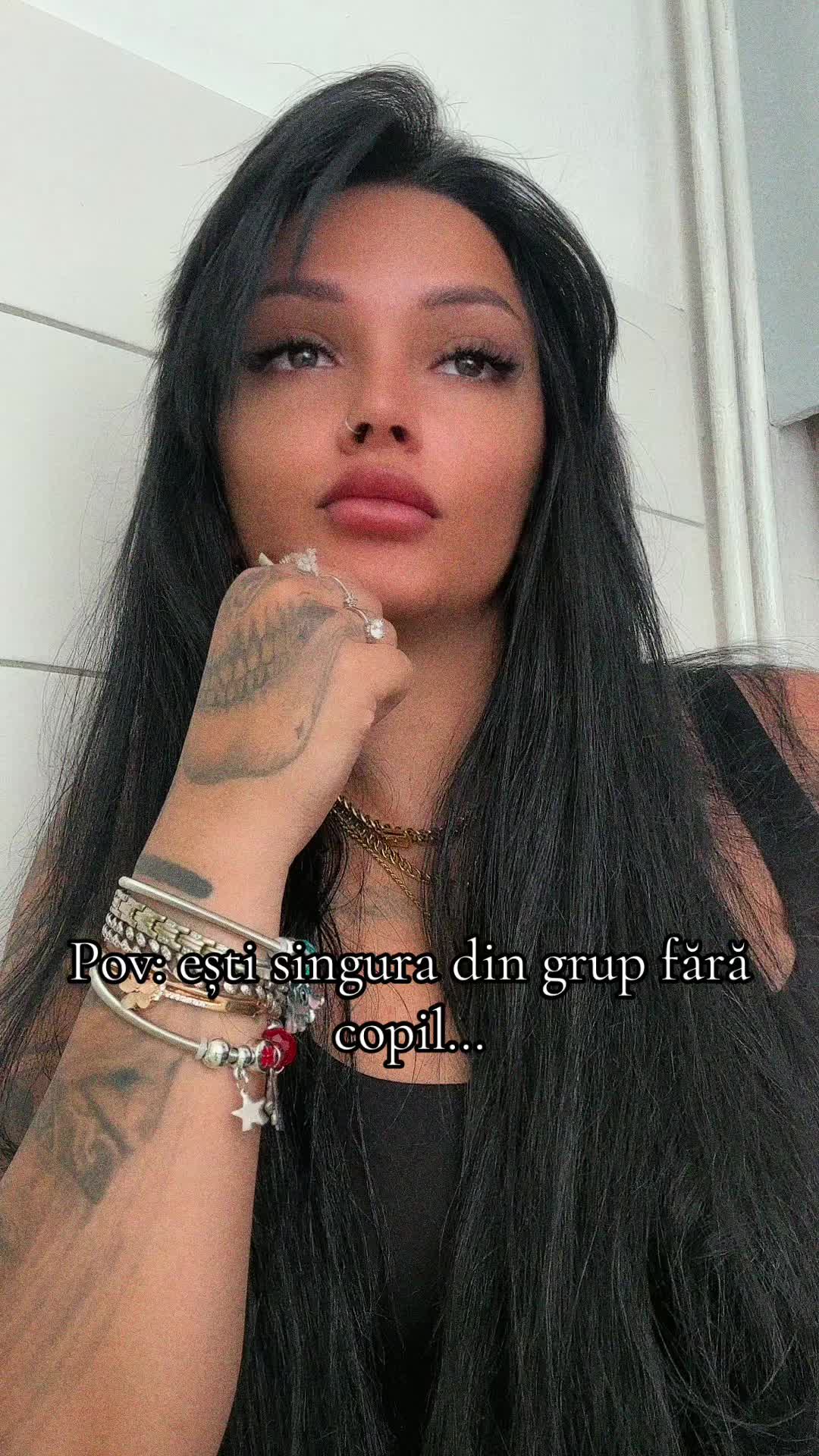 @Loredana_Ioana