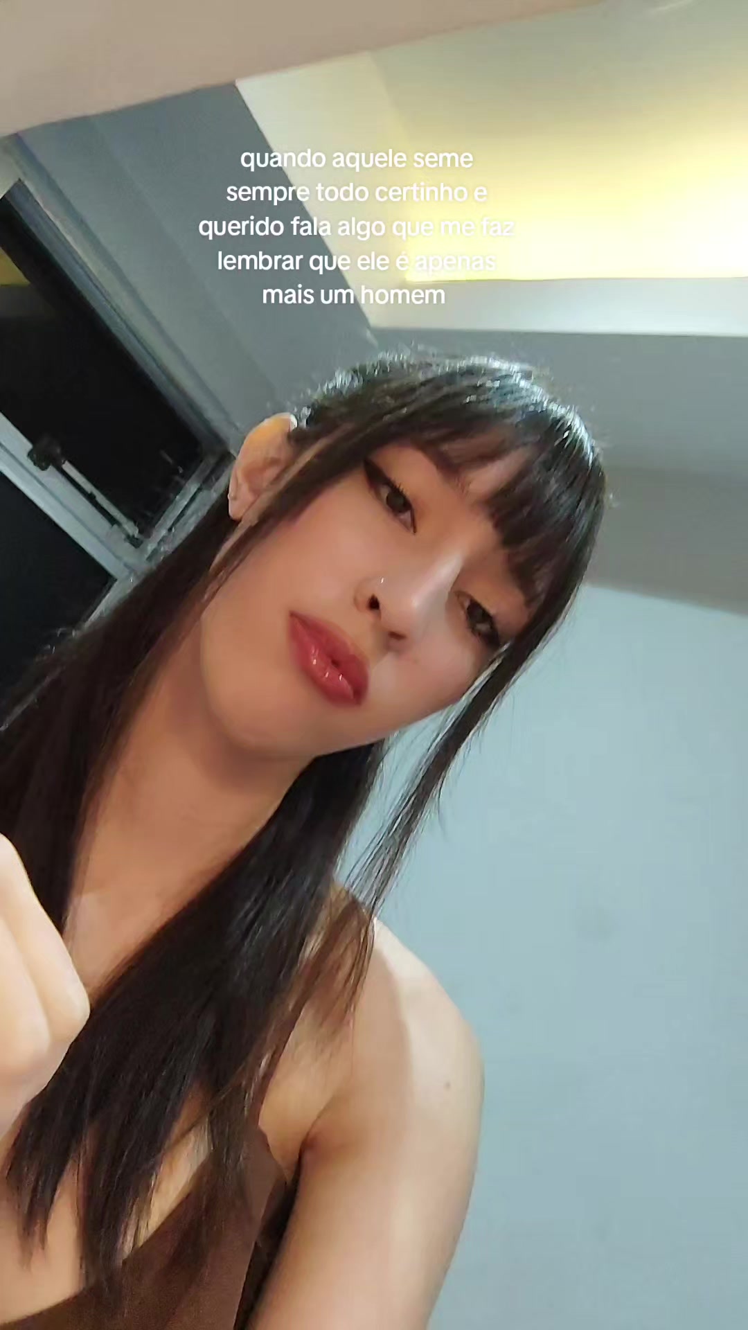 @yabuh!!^^ [89/70]