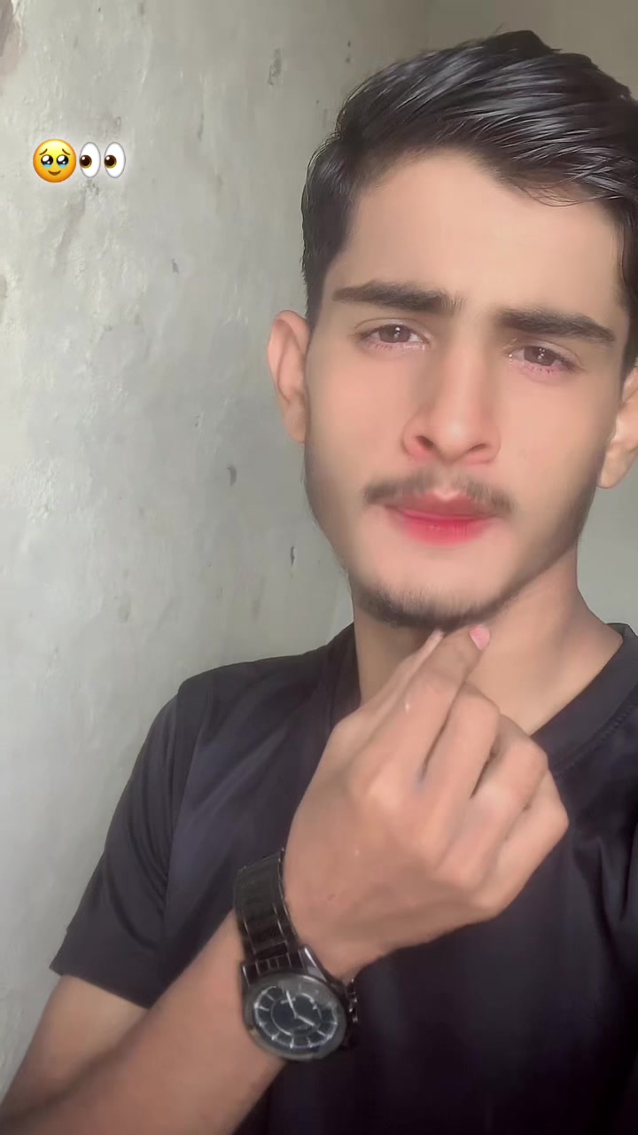 @mirza302