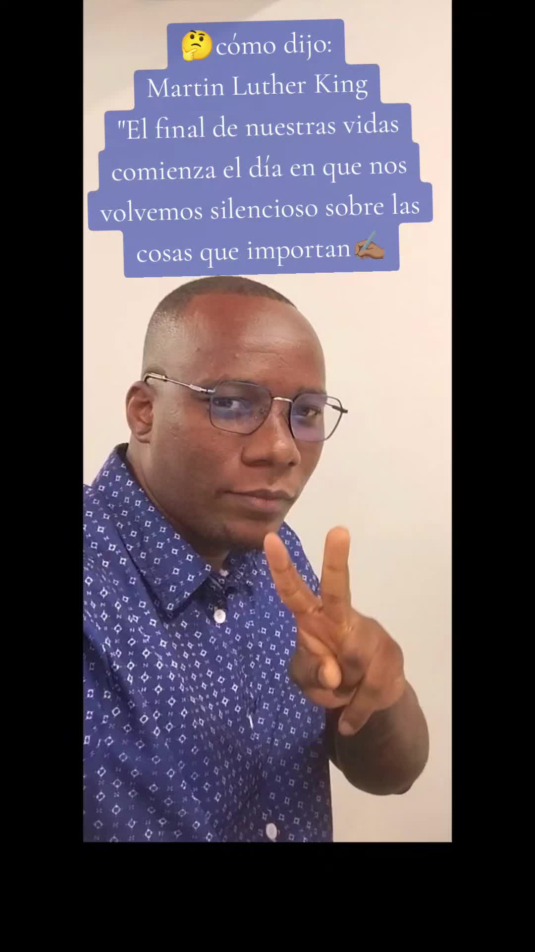 @EuroLovePodcast🎙️🧠