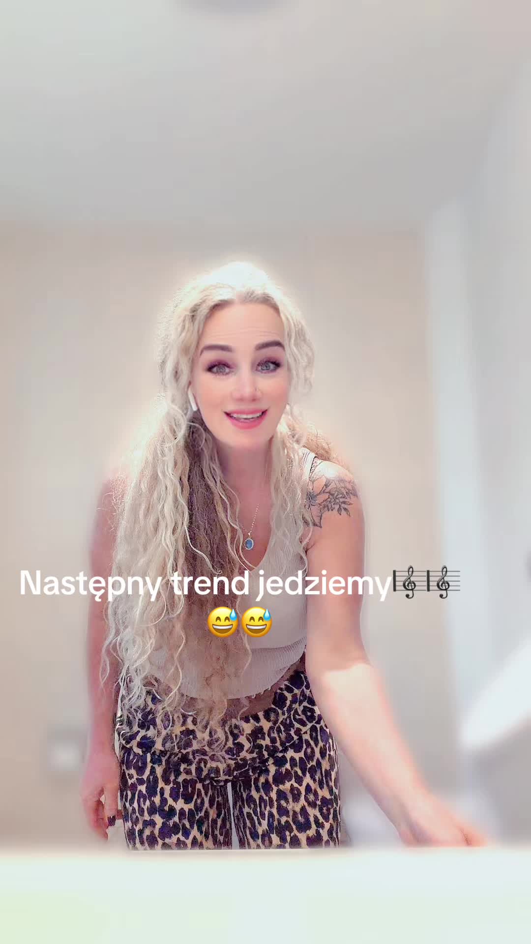 @beatkachruslinska