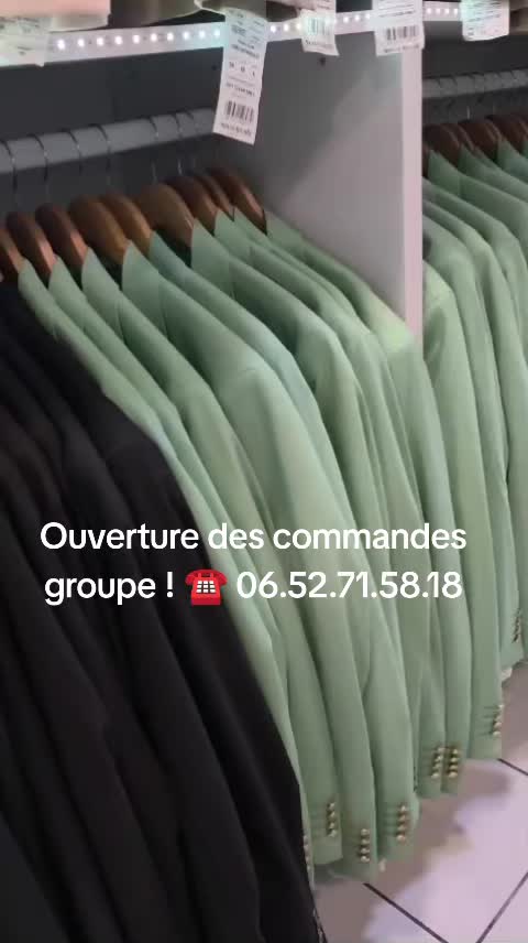 @MH_STORE_13✅