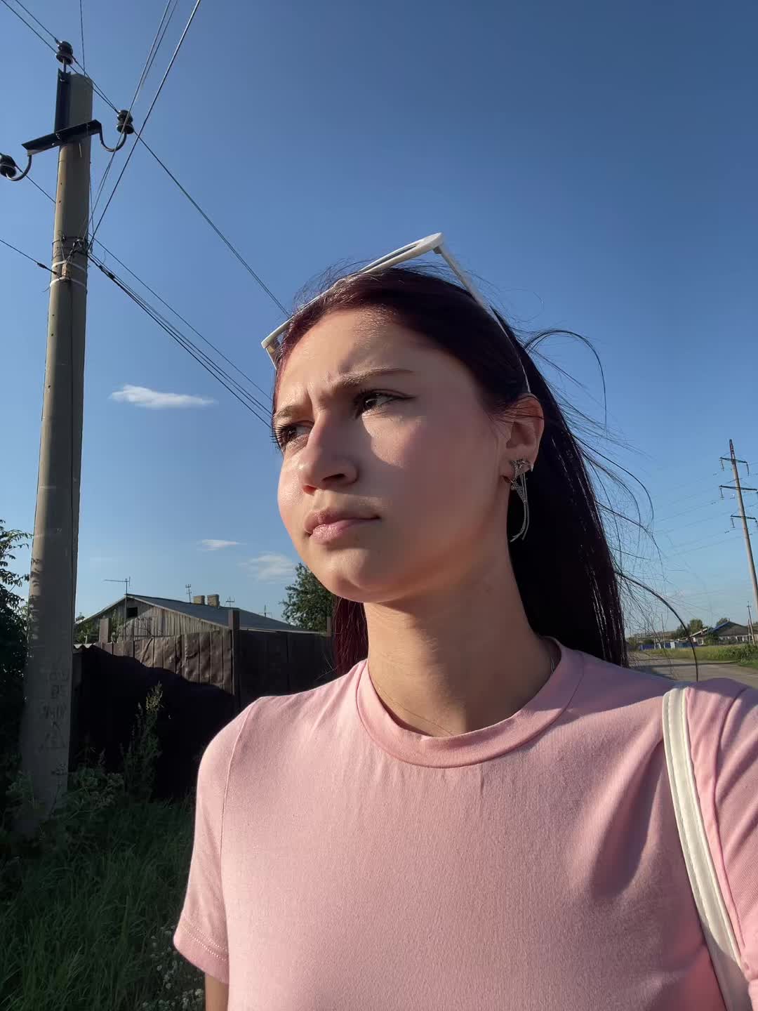 @♡ зая ♡