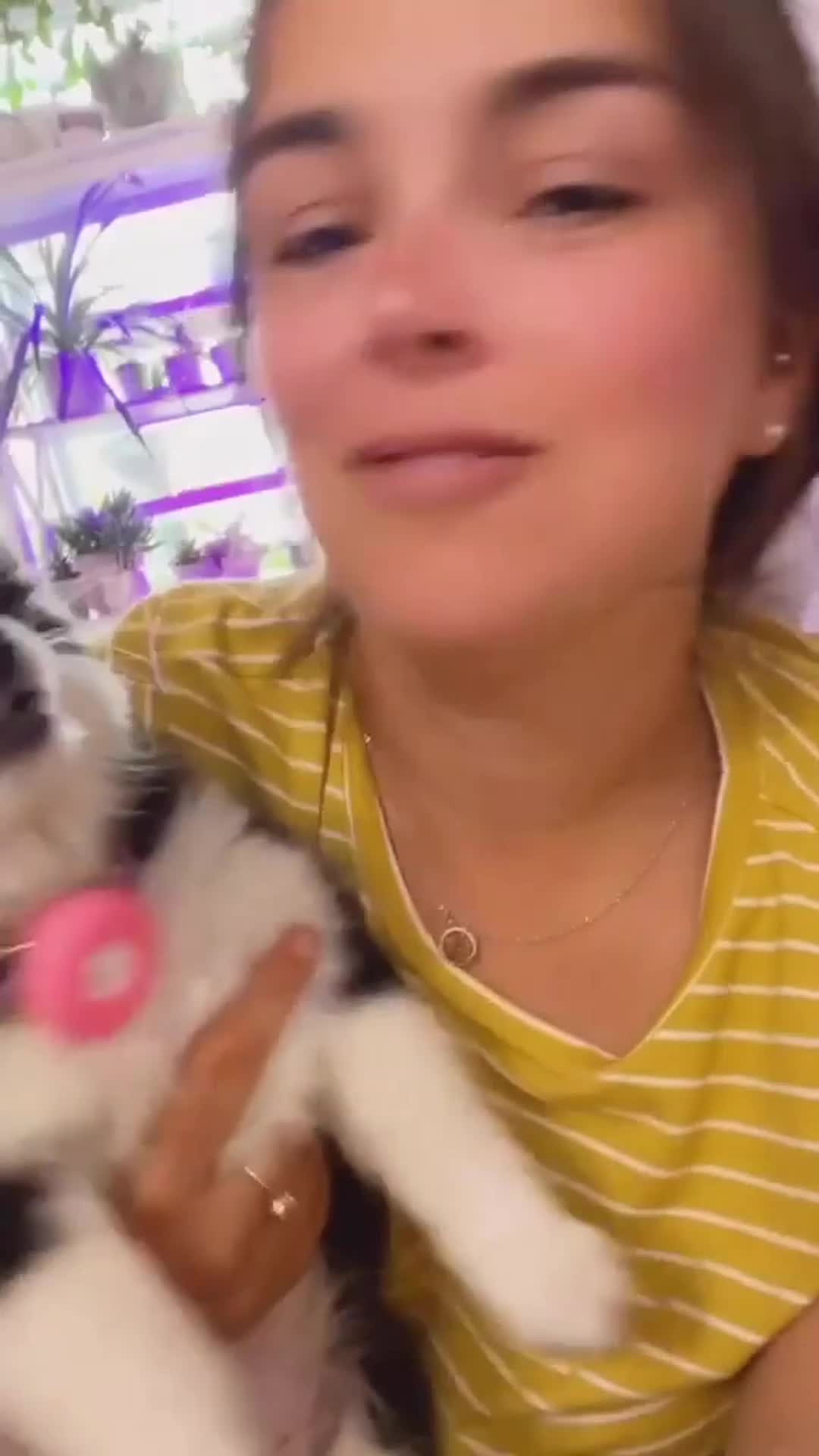 @CosmicCrystal