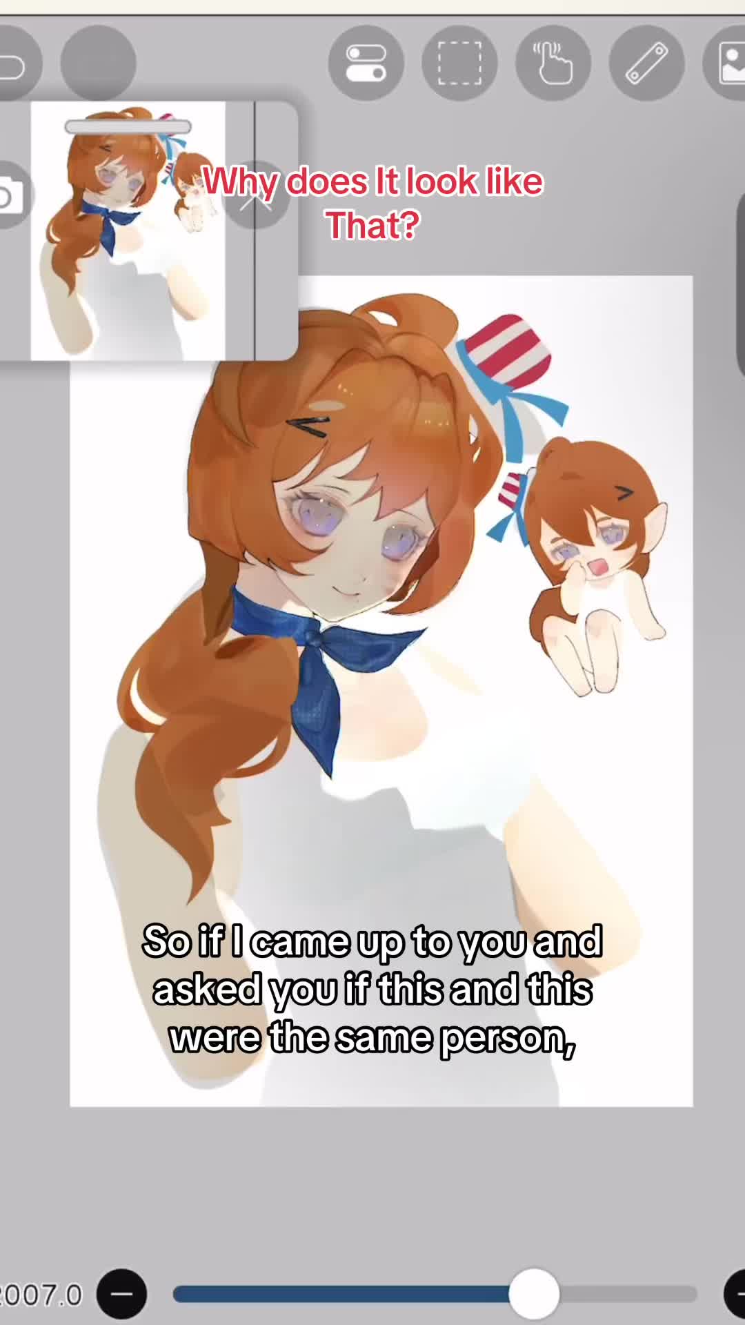 @didi