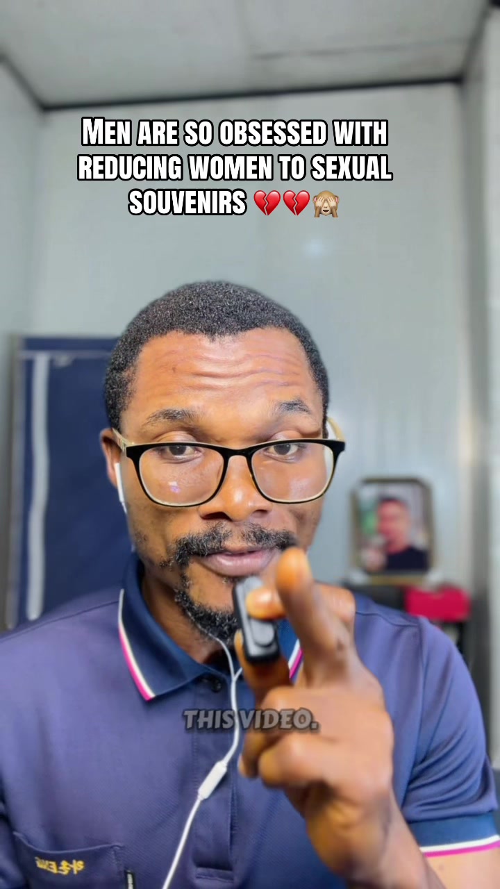 @ImagineBINpatrick