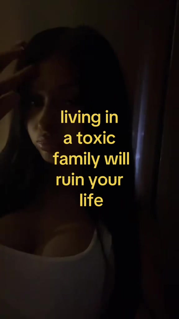 @secret