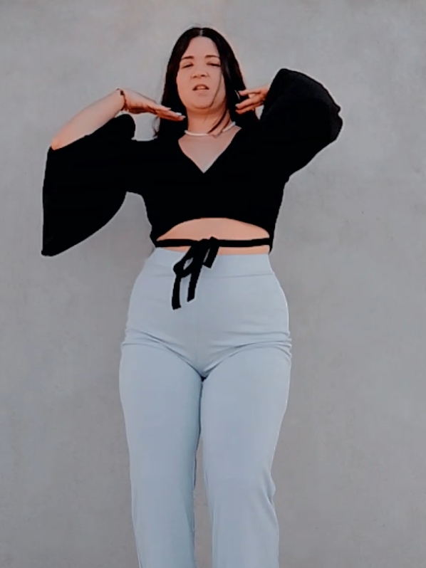 @sorayatwerk