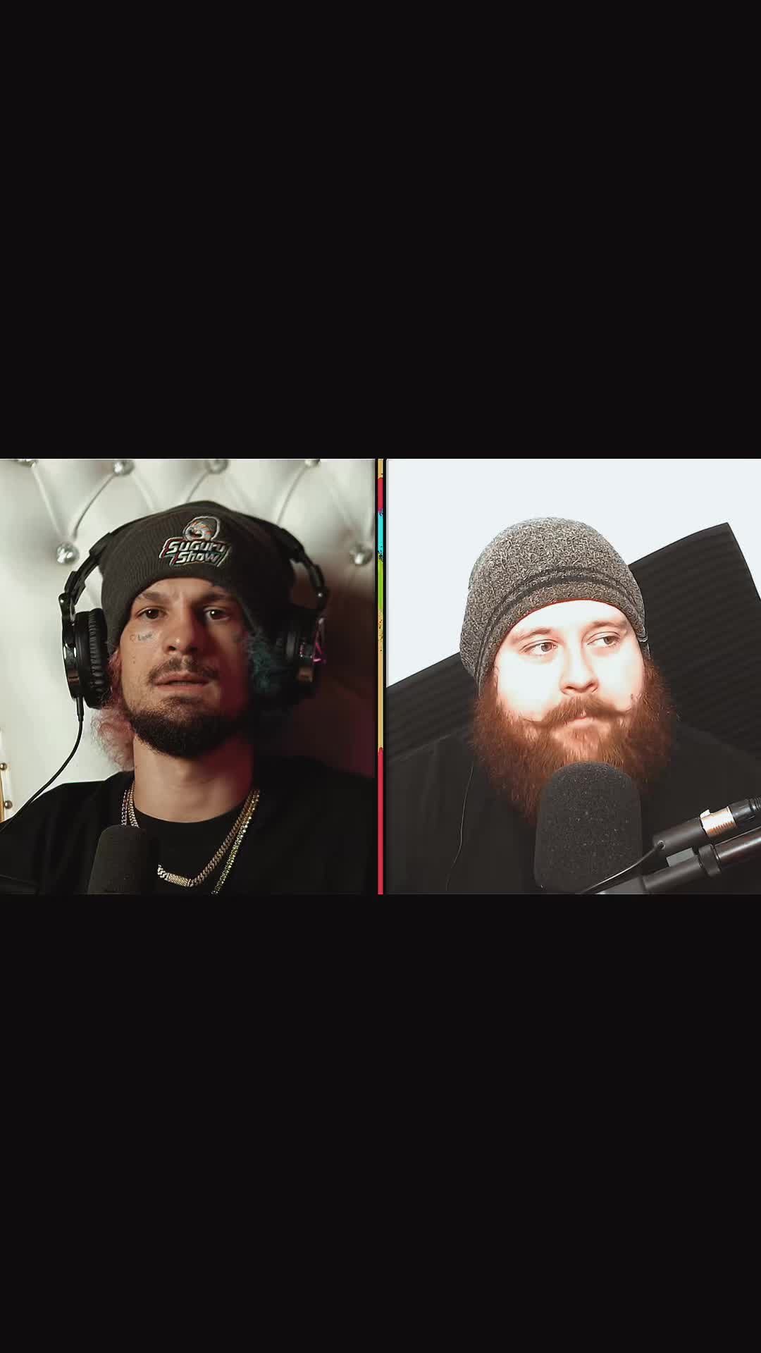 @combatclips