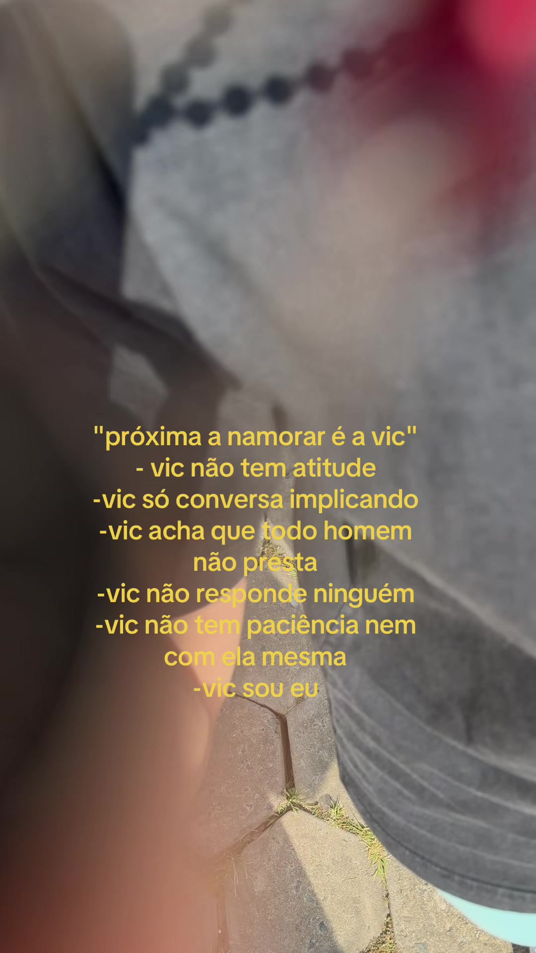 @Vivi