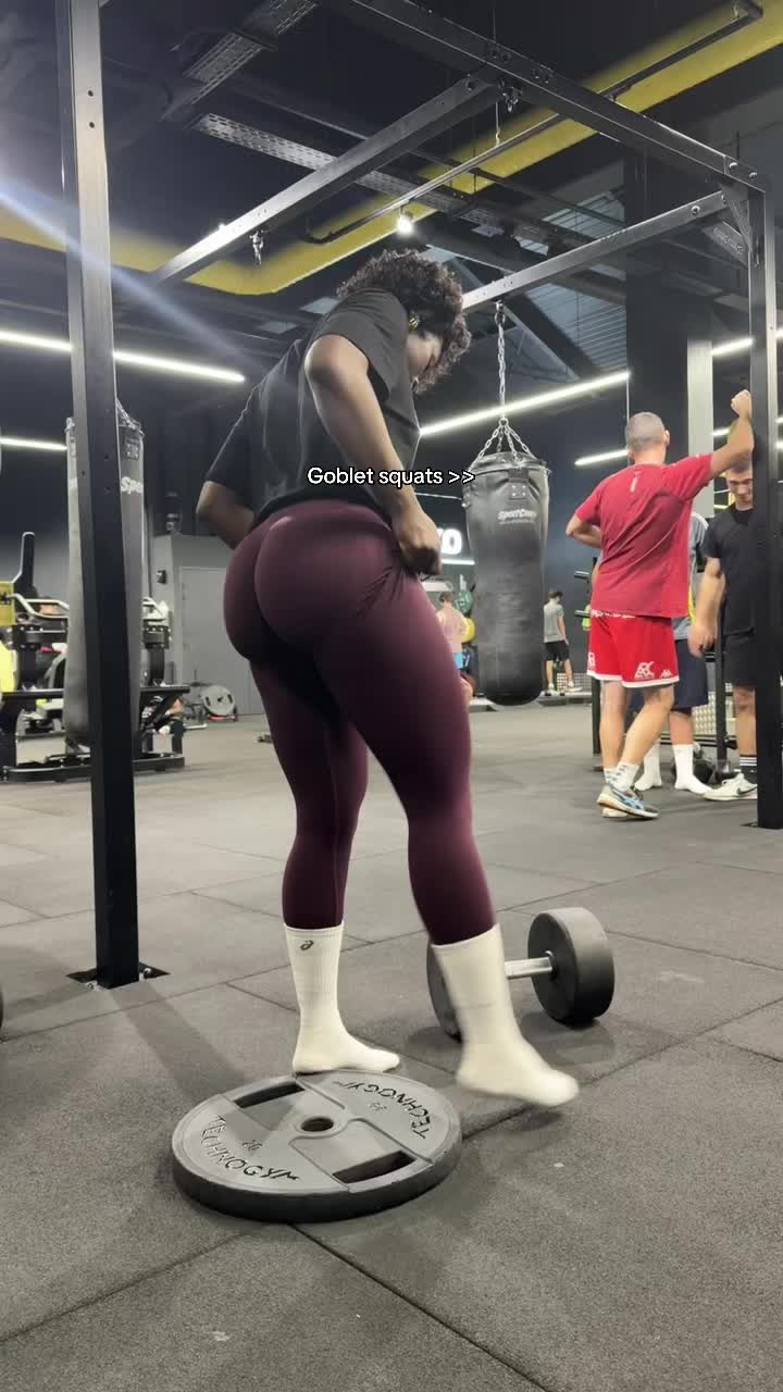 @fit.sandyy