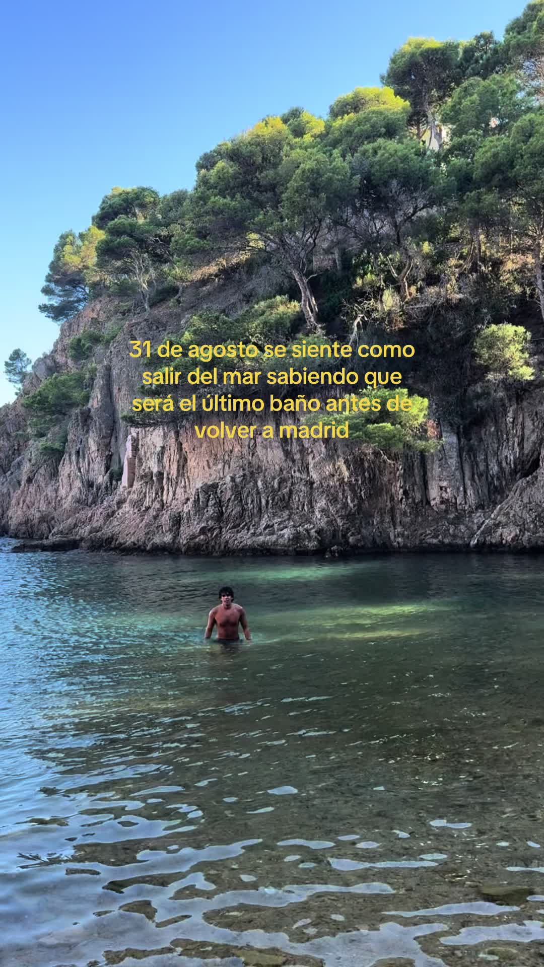 @David Aliagas