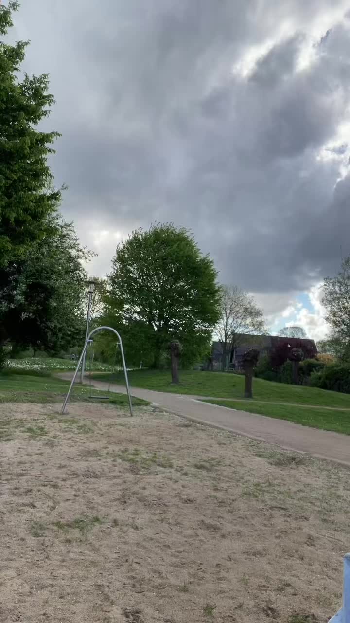 @&hellip;