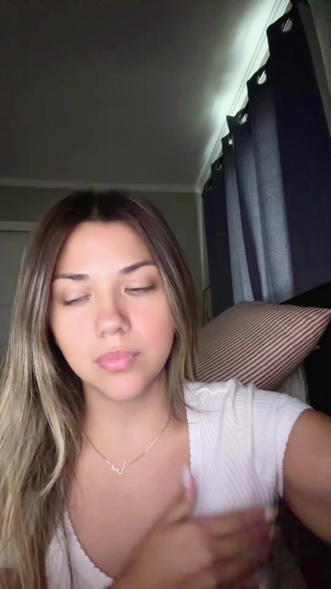 @Jayleen20151
