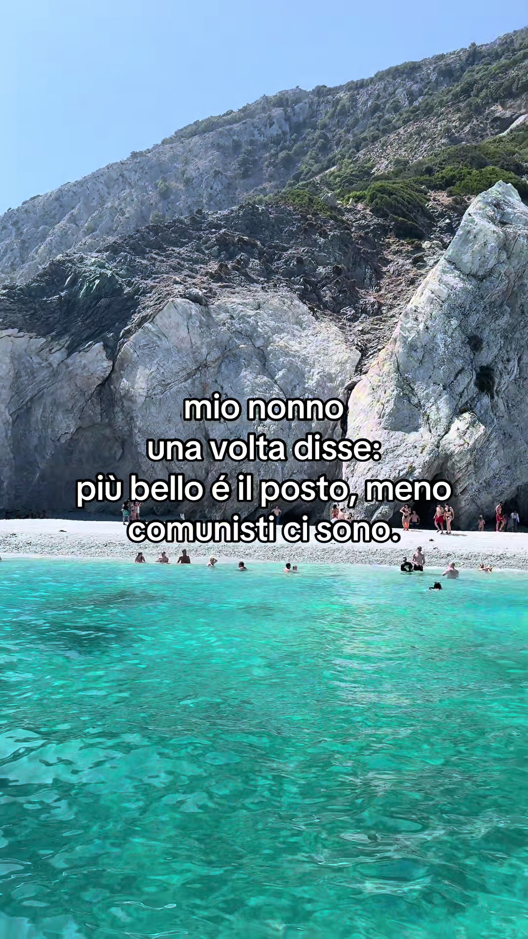 @R M