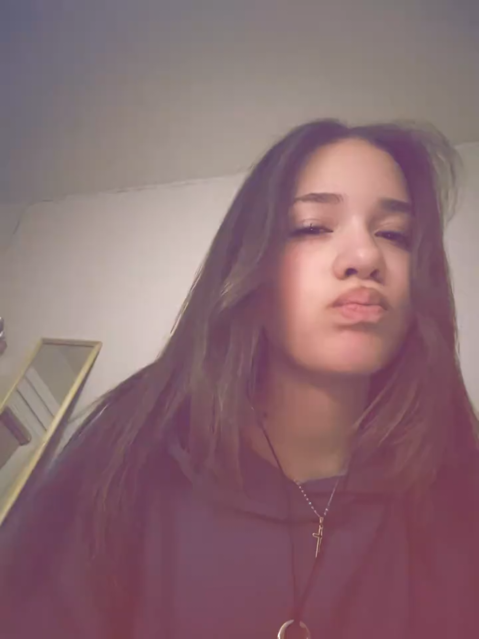 @aniya_22