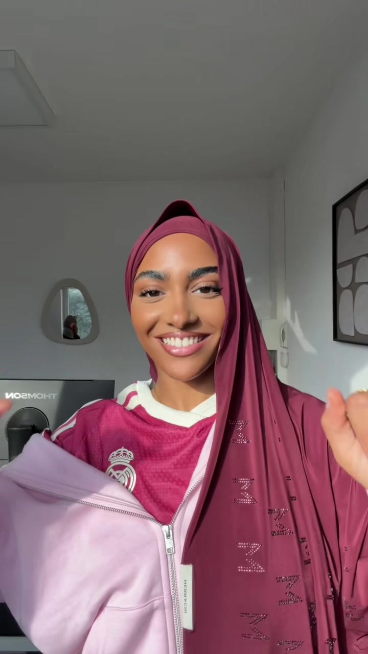 @takk_zz 🌸