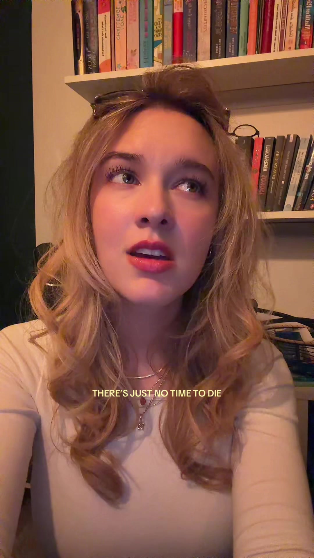 @JENNY