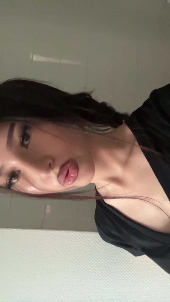 @Mitsuki愛